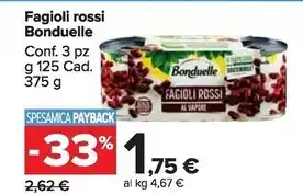 San pellegrino chino