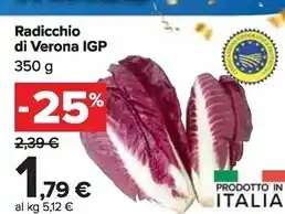 Ponti aceto di vino bianco