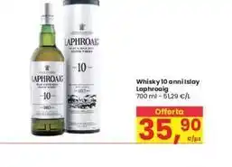 Ard Discount Vincinni american cookies offerta
