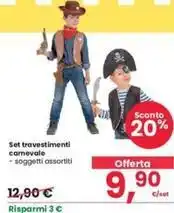 Geli ghiacciolini