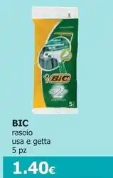 PENNY Anguria offerta