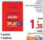 PENNY Netty detergente pavimenti energy , relax offerta