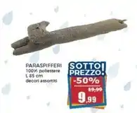 PENNY Lenor ammorbidente offerta