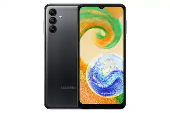 Conad Superstore Samsung galaxy a04s offerta