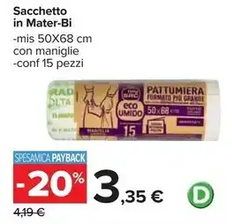 Iper La Grande Nescafé 30 capsule caffè espresso dolce gusto gusti assortiti offerta