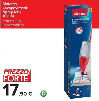 Iper La Grande Kimbo 80 capsule caffè espresso napoli compatibili nespresso offerta