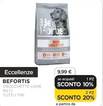 Iper La Grande Becks birra pilsner offerta