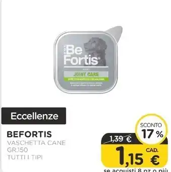 Iper La Grande Modavin lambrusco dell'emilia igt secco o amabile offerta