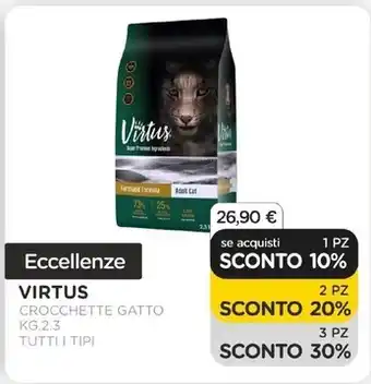 Alpa pinot bianco veneto igt