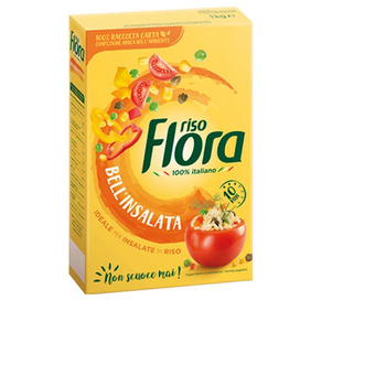Mercati di Città La Prima Flora offerta