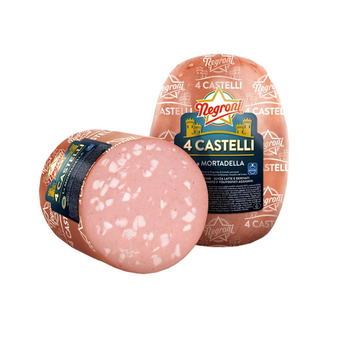 Mercati di Città La Prima Negroni offerta