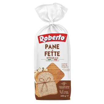 Roberto