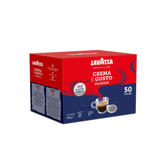 Mercati di Città La Prima Lavazza offerta