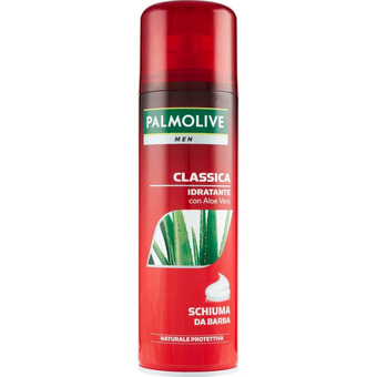 Mercati di Città La Prima Palmolive offerta