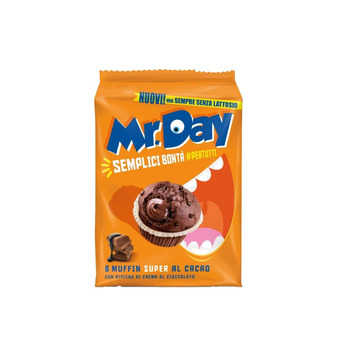 Mercati di Città La Prima Mr day offerta