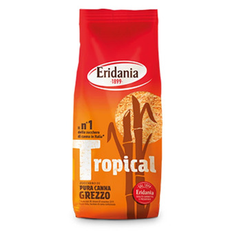 Mercati di Città La Prima Eridania offerta