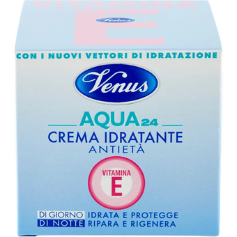 Mercati di Città La Prima Venus offerta