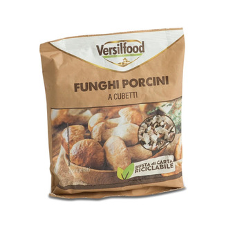 Mercati di Città La Prima Versilfood offerta