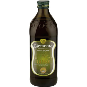Mercati di Città La Prima Clemente offerta