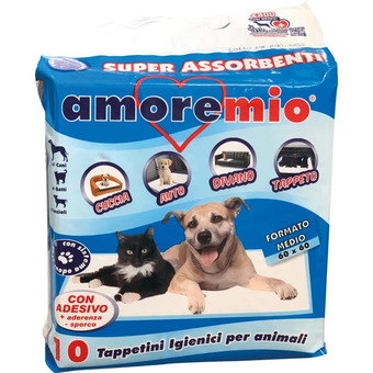 Mercati di Città La Prima Amore mio offerta