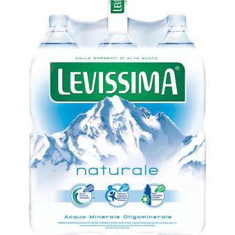 Levissima