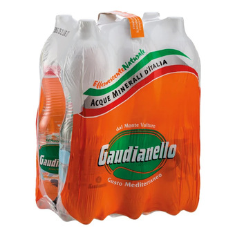 Gaudianello