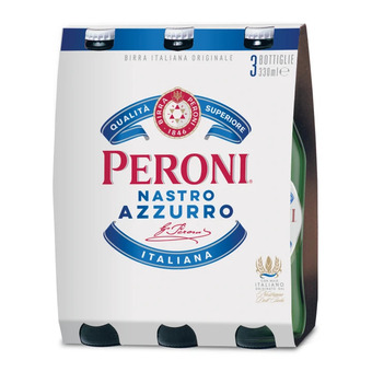 Mercati di Città La Prima Nastro azzurro offerta