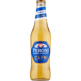 Mercati di Città La Prima Nastro azzurro offerta