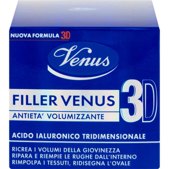 Mercati di Città La Prima Venus offerta