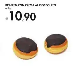 Gourmet Déco Sole detersivo in polvere offerta