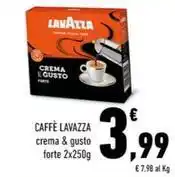 Carrefour Market Lamberti trevenezie igt bianco o rosato frizzante turà offerta