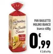 Carrefour Market Lenor ammorbidente concentrato offerta