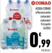 Carrefour Market Dash pods offerta