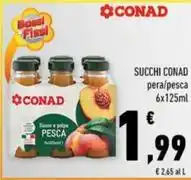 Carrefour Market Pril gel lavastoviglie offerta