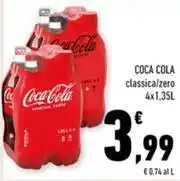 Carrefour Market Vitakraft tappetini igienici assorbenti offerta