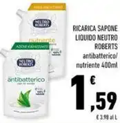 Carrefour Market Simpl stracchino offerta