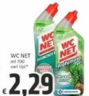 Paghi Poco Wc net ml 700 offerta