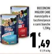 Carrefour Market Simpl latte uht offerta