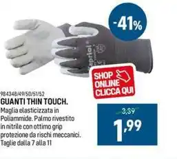PENNY Sapor di cascina mozzarella offerta