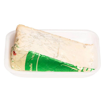 Iperal Gorgonzola dop offerta