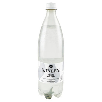Iperal Acqua tonica kinley offerta