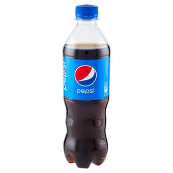 Iperal Pepsi offerta