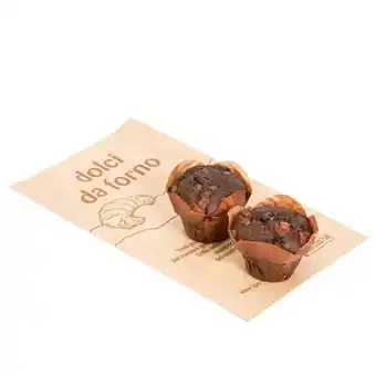 Iperal Muffin offerta
