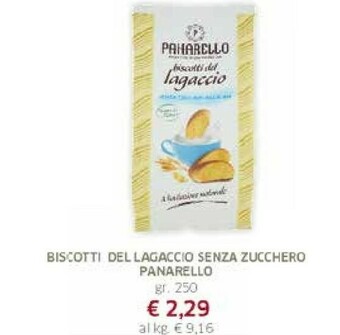 Galassia Pasta ripiena offerta