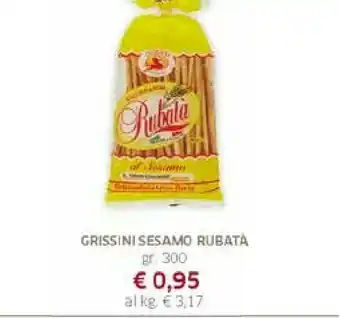 Galassia Ravioli offerta