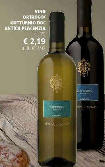 Galassia Formaggio offerta