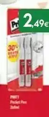 Pritt Correttore Pocket Pen