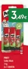 Pritt Colla Stick