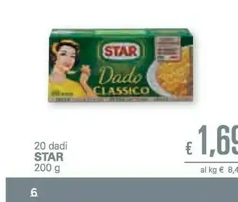 Unes Angelo parodi Pane offerta