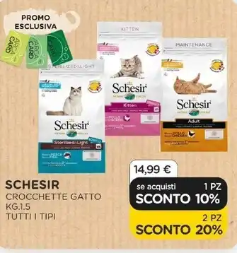 Paghi Poco La gioiosa prosecco docg millesimato offerta